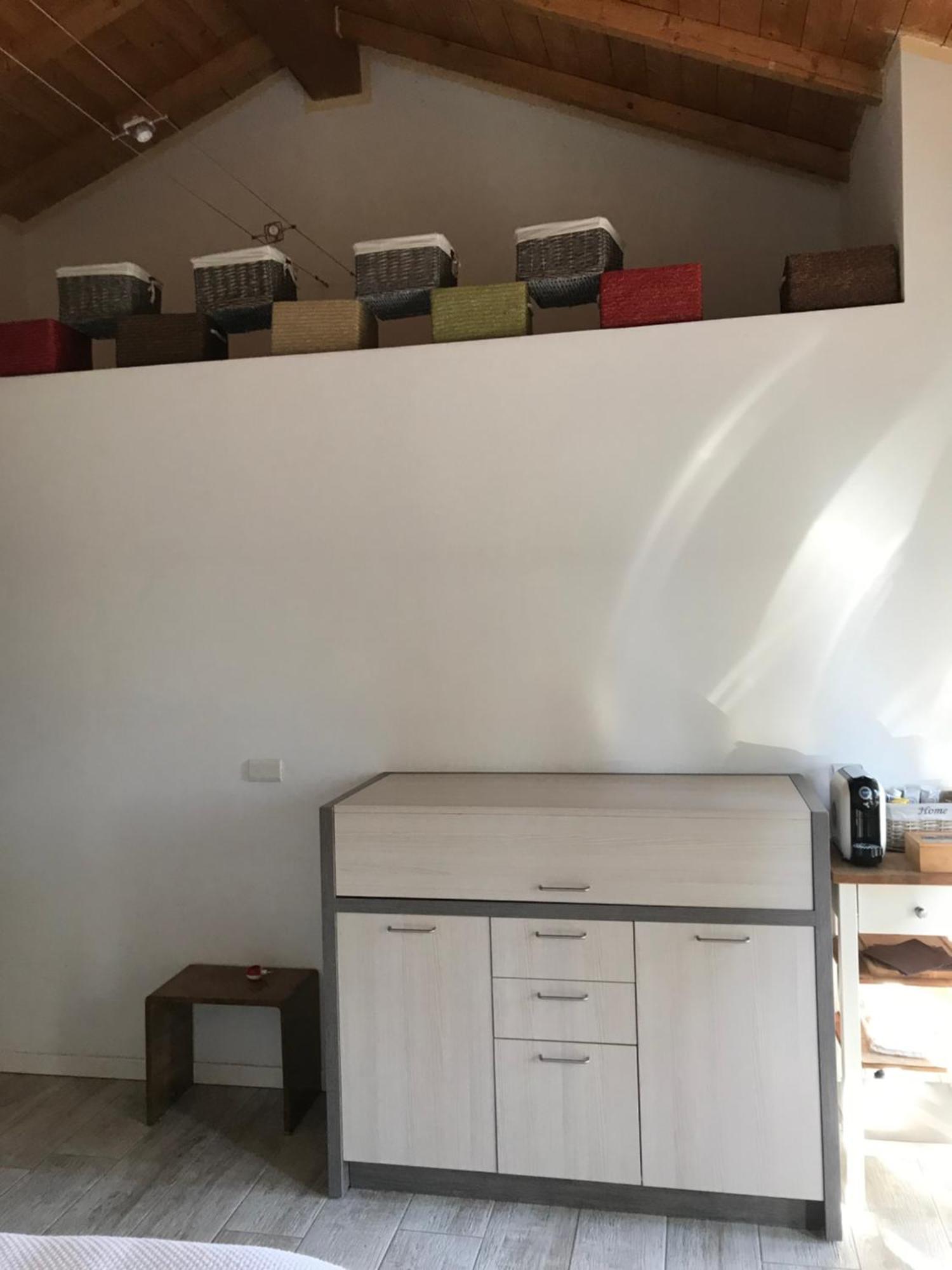 מונקלבו B&B Rooms מראה חיצוני תמונה