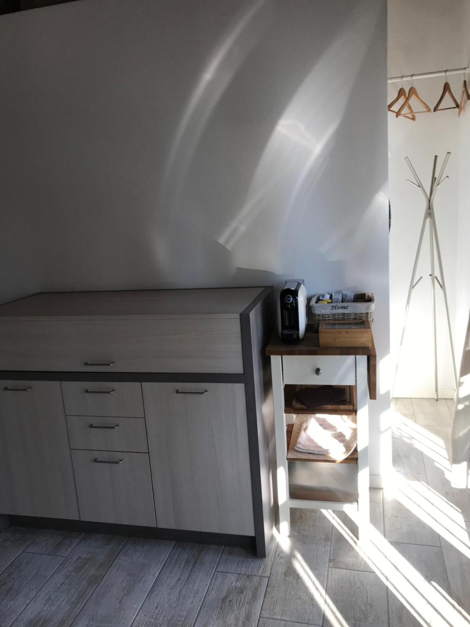 מונקלבו B&B Rooms מראה חיצוני תמונה
