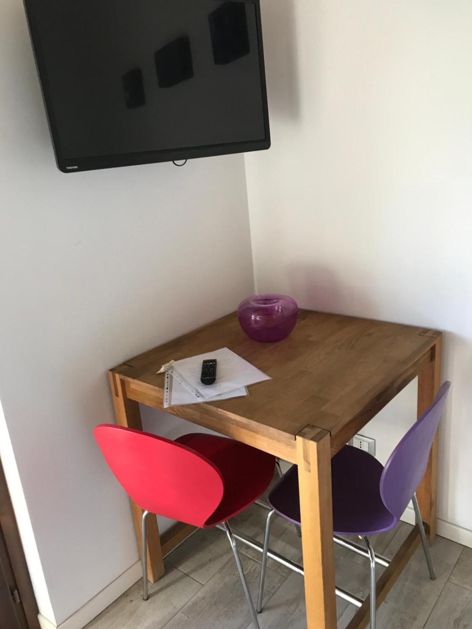 מונקלבו B&B Rooms מראה חיצוני תמונה
