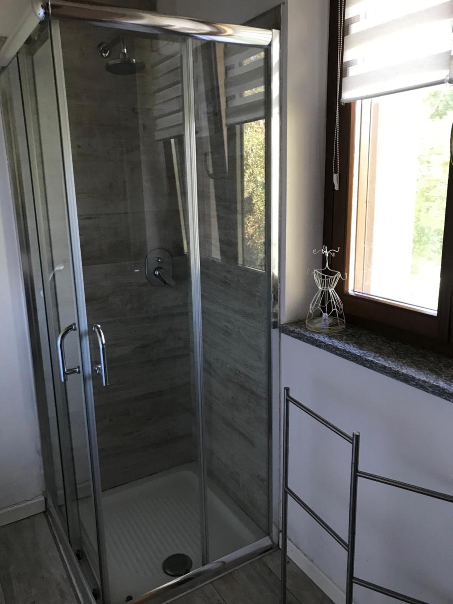 מונקלבו B&B Rooms מראה חיצוני תמונה