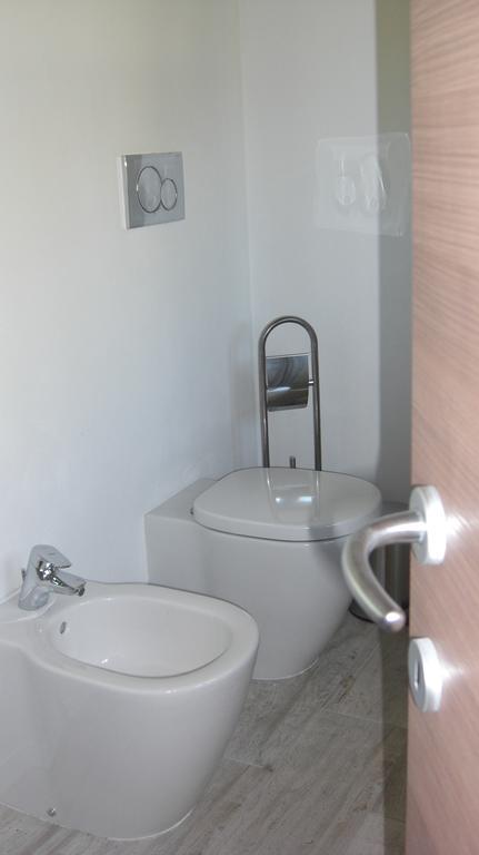 מונקלבו B&B Rooms חדר תמונה