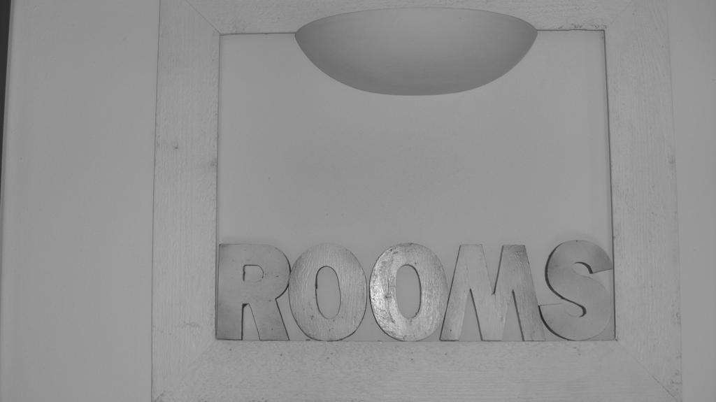 מונקלבו B&B Rooms מראה חיצוני תמונה